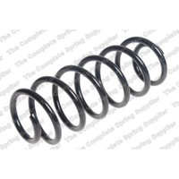 LesjÖFors Fahrkwersfeder Spiralfeder Hinten Passend FüR CitroëN DS3 4215639
