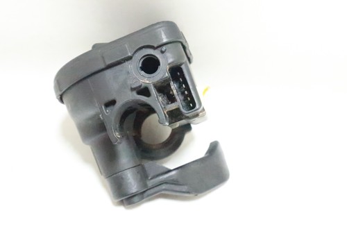 05 06 07 Polaris Sportsman 500 700 800 EFI 4x4 Thumb Throttle - Picture 6 of 12