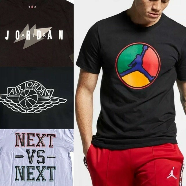 dickies tee shirts amazon