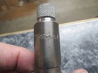 Lee 6.5 X 55 Seating And Feed Die — photo 2