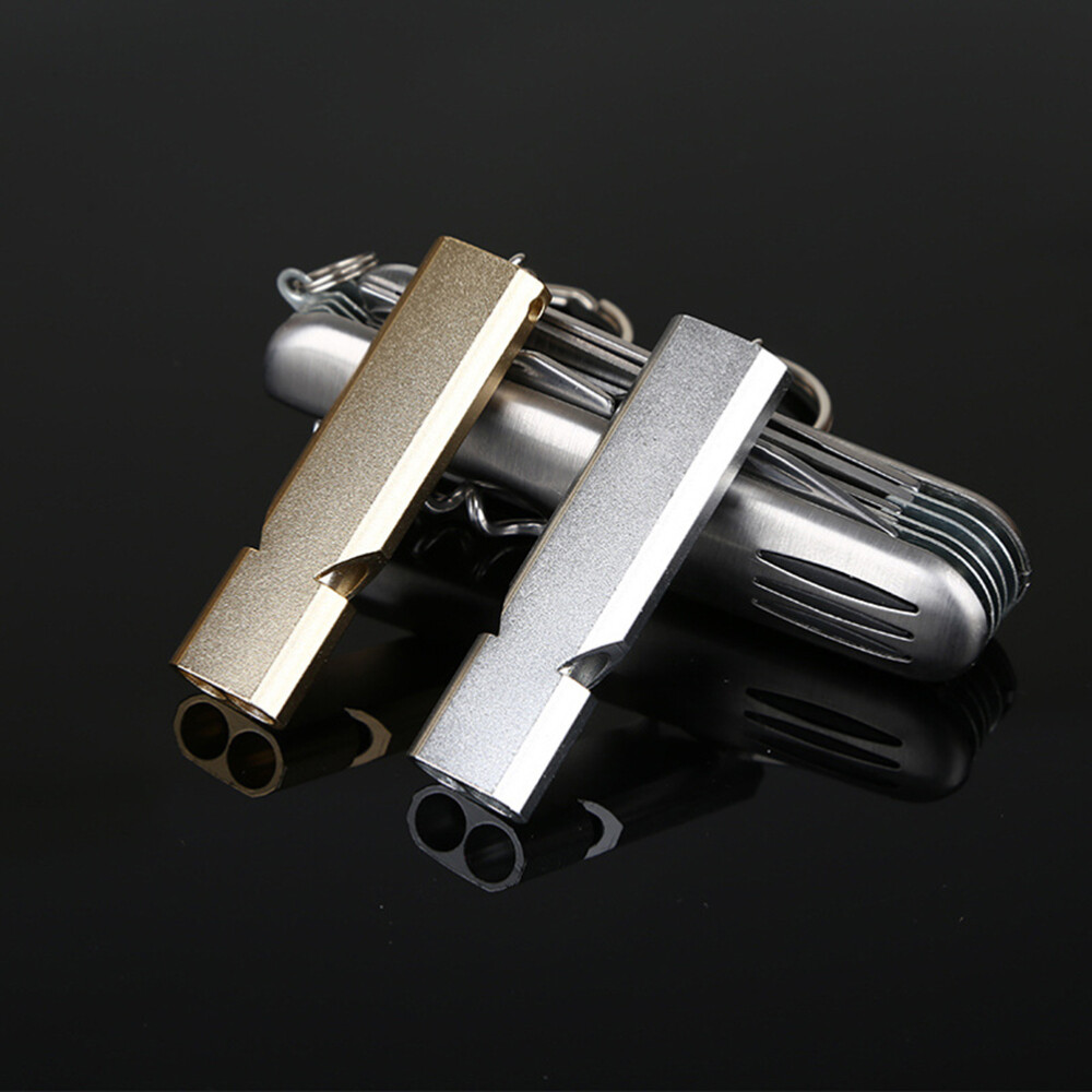 Sound Whistle Dog Training Clicker Bird Dog Training Supplies Dog Whistle eBay