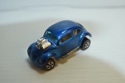 sunroof rare redline