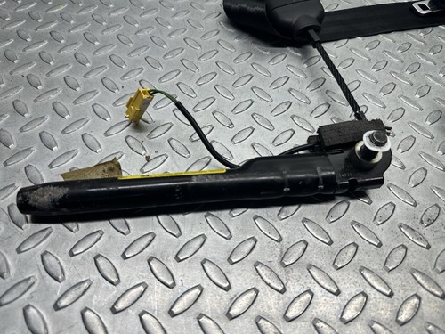 Ceinture Sécurité avant Gauche Avec Tendeur Pour FORD Ka Série - Photo 2/6