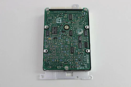 ST9144A seagate 2.5INCH 120MB 16MSEC notebook drive ide 2.5 17MM factory refurb