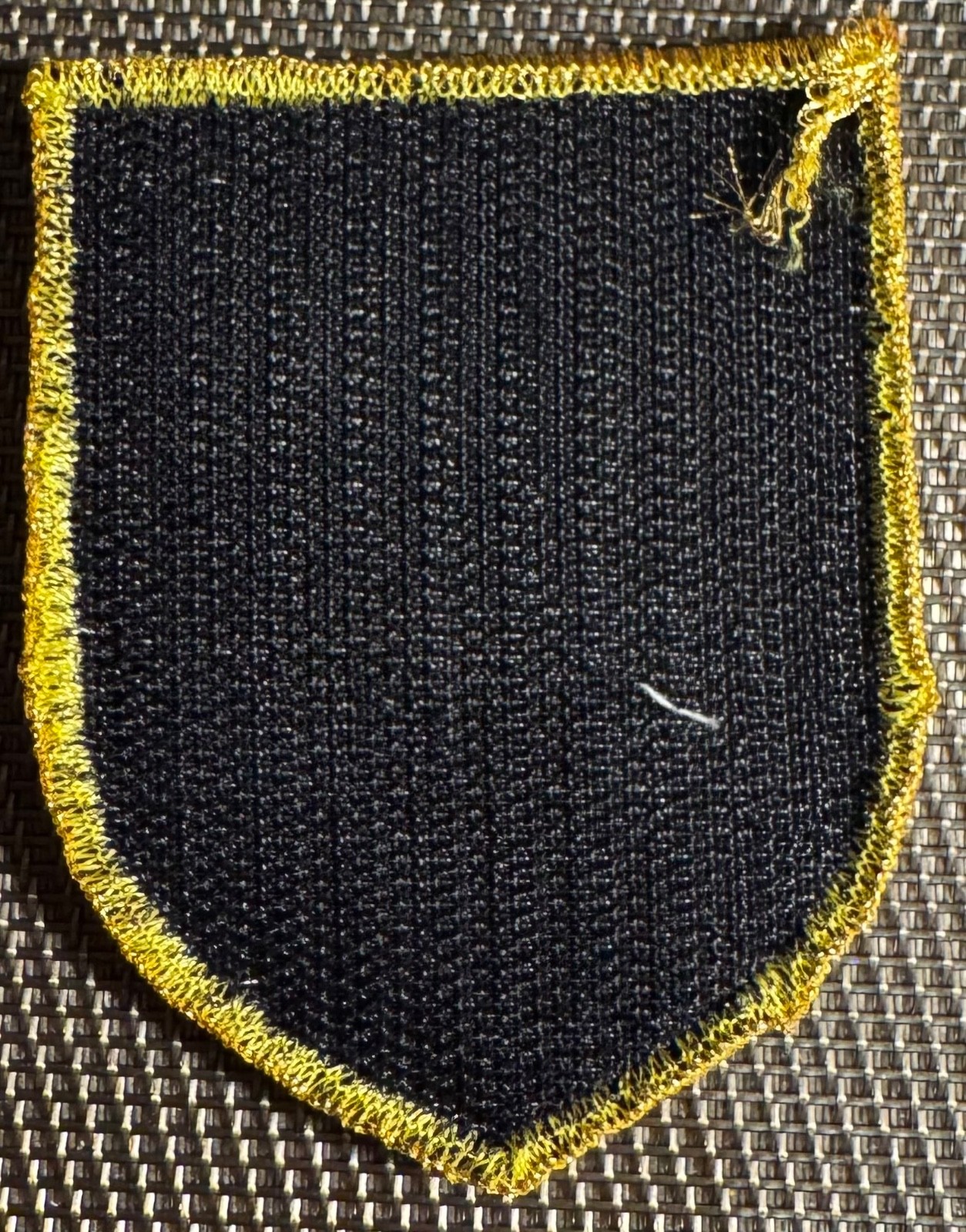 Picture 2 of 2
