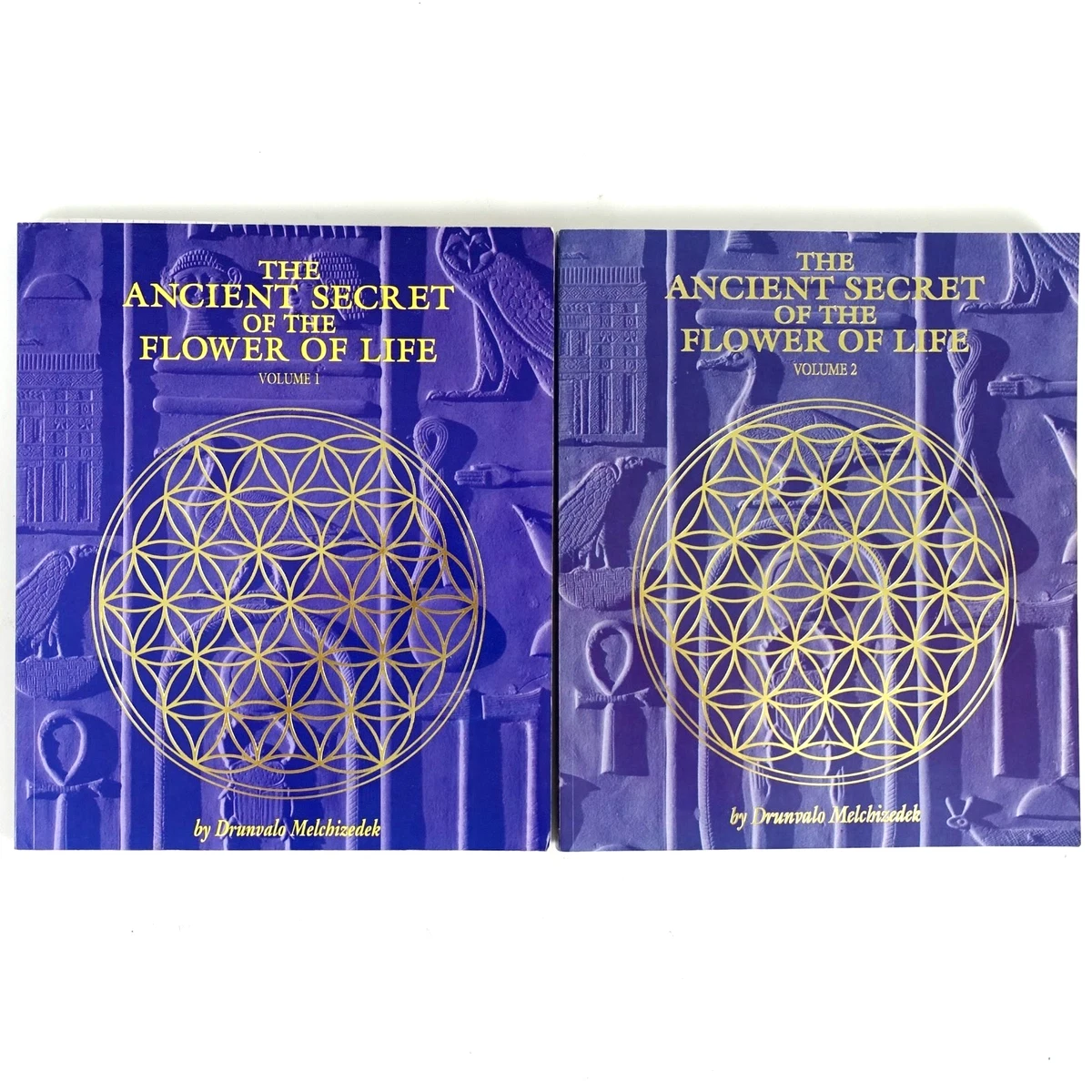 drunvalo melchizedek products for sale | eBay
