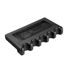 Billiard Pool Cue Holder Billiard Stick Rack Pool Cue Accessories Billiard2807