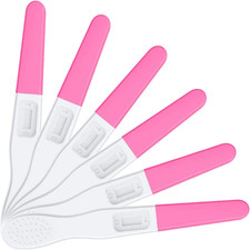 Midstream Pregnancy Test - Home Pregnancy Test   Early Detection Test, Incredibl