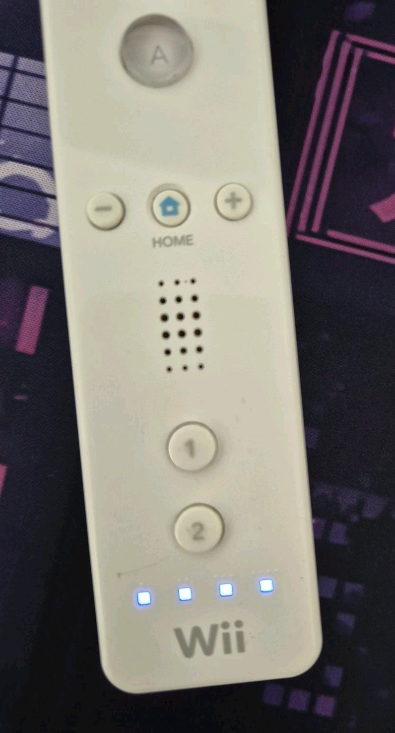 Foto 5 di 9