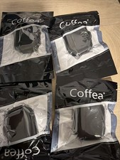 4 New AirPod Cases . Lot Of 4