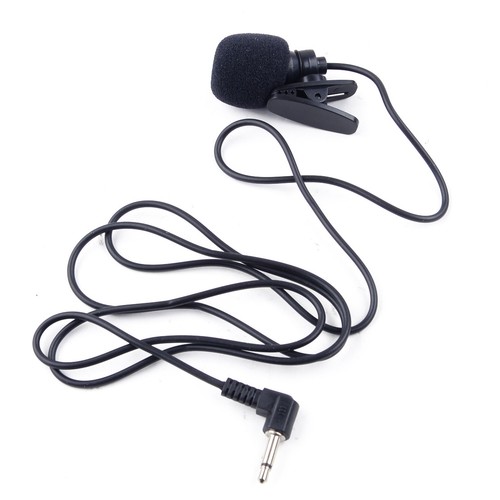 Bluetooth Adapter AUX MP3 Wechsler Für Honda Accord Civic CR-V für Jazz Odyssey - Bild 5 von 7