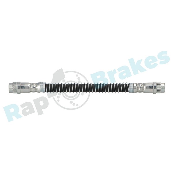 Bremsschlauch RAP Brakes R-H1243 FüR Renault Espace 3 Twingo 1 Avantime C063 16V-image