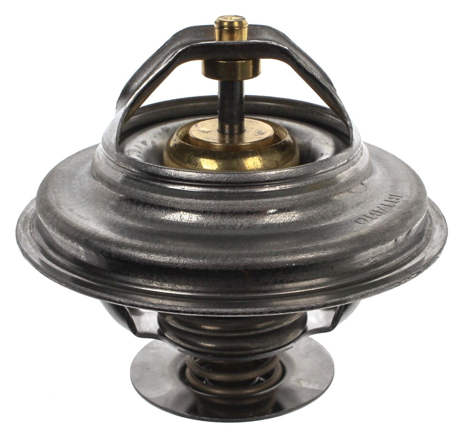 Thermostat de rechange MAHLE TX 27 71D pour l'entretien du circuit de BMW