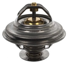 Thermostat BMW 525