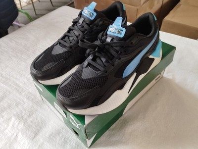 Puma RS-X GEEK
