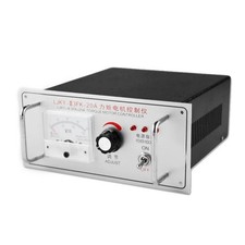 Ljky-Ii3Fk Torque Motor Controller Three-Phase Torque Motor Control Instrument