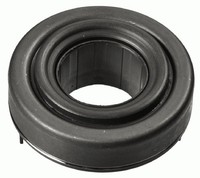 Sachs AusrüCklager U.A. FüR Hyundai, Mitsubishi, Proton, Volvo