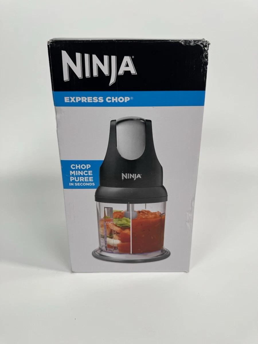 ninja chopper products for sale | eBay