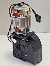 SCHNEIDER AMETEK MCX/XM MOTOR MECHANISM 33177