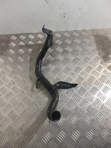 AUDI A6 4F2, C6 Schlauch Kühlung 03G121071A 2.00 Diesel 171kw 2006 34885221