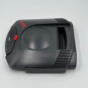 Atari Jaguar Console - In Box