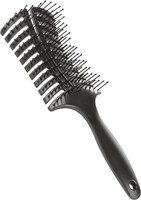 Xanitaliapro BüRste Aus Nylon