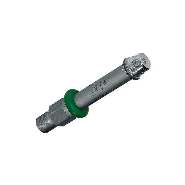 Einspritzventil Benzin Bosch Iam-Expertise Passend FüR U.A. Audi 100-image