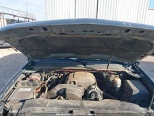 (LOCAL PICKUP ONLY) AC Condenser Fits 99-14 SIERRA 2500 PICKUP 592233