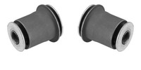 2X NTY Querlenkerlager Vorne Links Rechts FüR Toyota Hilux Viii Pick-Up GUN1_