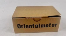 1PC Vexta Oriental Motor UPH566TG10-B2 New