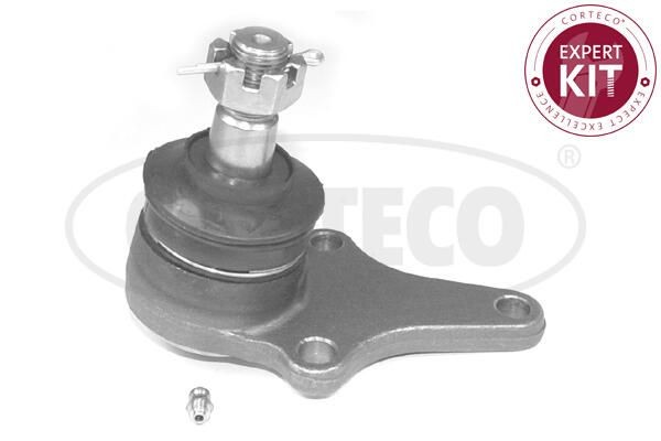 Corteco Trag-/FüHrungsgelenk 49395651 FüR Toyota-image
