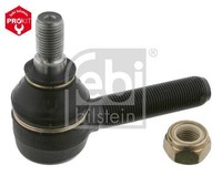 Verbindungsstangen-Kugelgelenk febi bilstein 11873 FüR OE A631 338 03 10 - 631