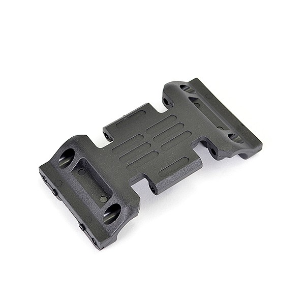 FTX Outback Hi-Rock Chassis Plate