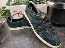 Mens Adidas Mexicana