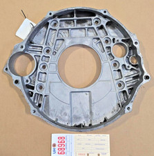 2500 3500 Cummins 5.9 Engine Transmission Adapter Plate 3965233