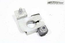 2019-2024 CADILLAC XT4 BATTERY NEGATIVE TERMINAL CONNECTOR CLAMP 6817908 OEM