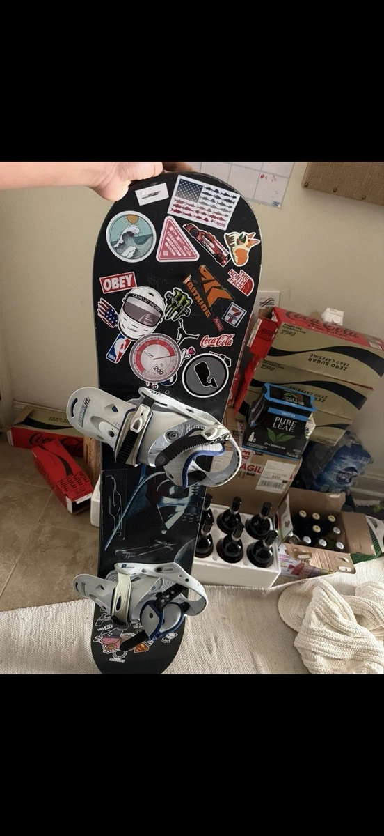 Burton Chopper for sale | eBay