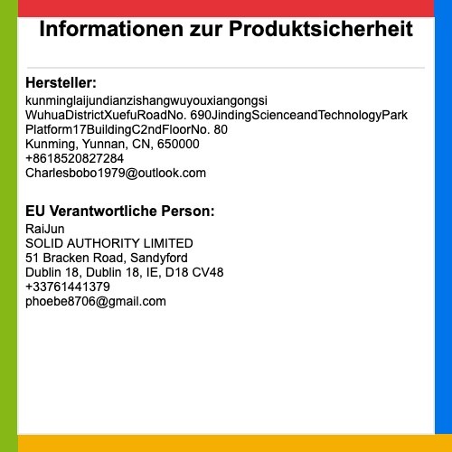 Slide 11