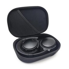 Headphone Headset Hard Case Compatible with Bose QuietComfort QC Ultra QC45