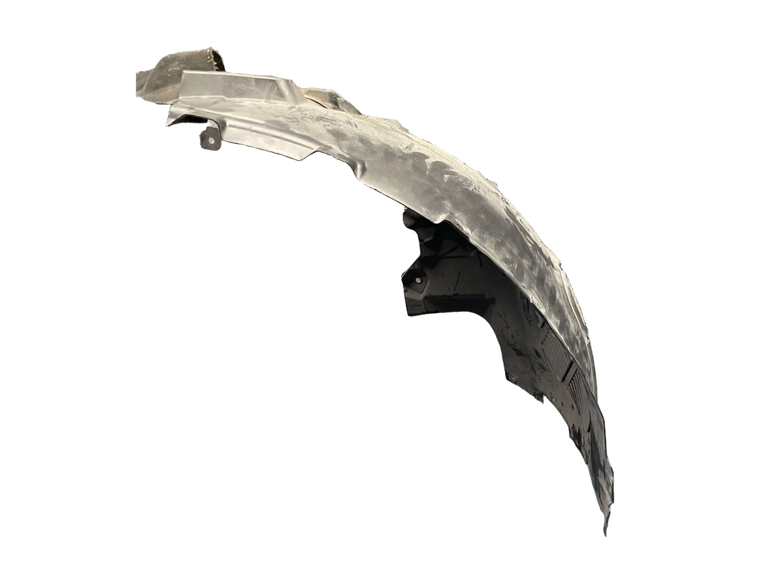 Lamborghini Urus 2019-2024 Front Right Inner Fender liner