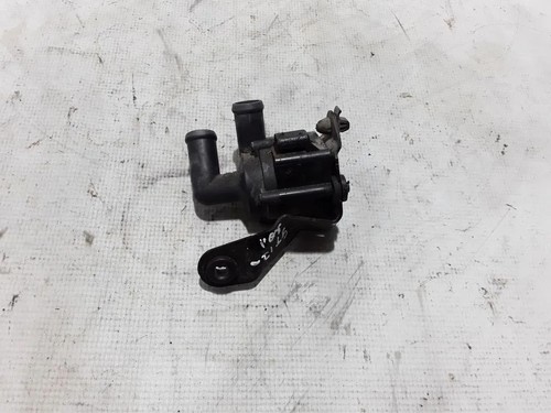 BMW 5 Gran Turismo F07 Zirkulationswassermotor 9167206 3.00 Diesel 21009948