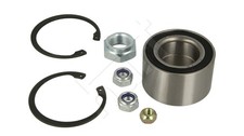 Roulement de roue Audi 50