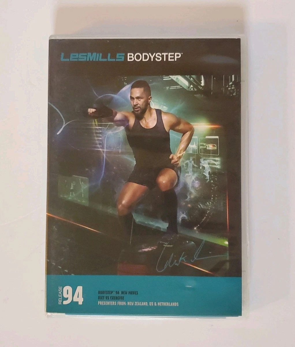 Body Step for sale | eBay