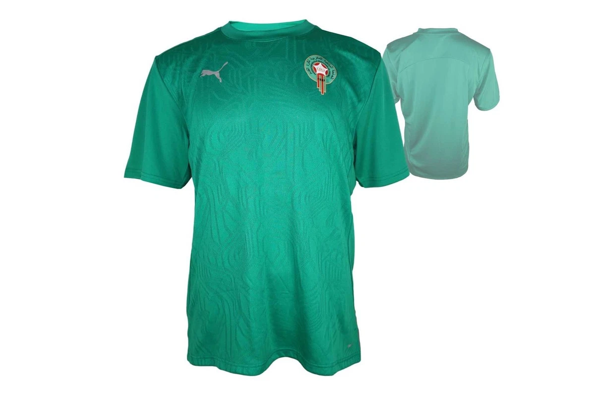 Maillot melangé Jako Celtic - Maillots - Entraînement