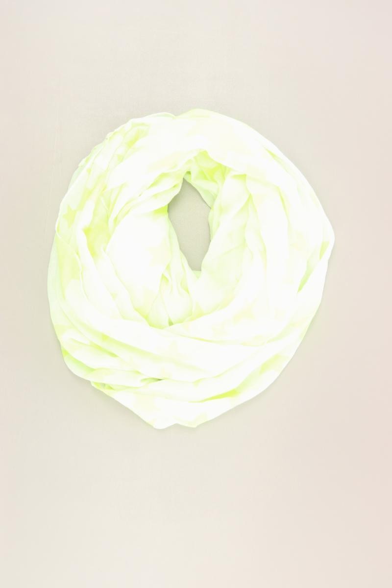 Bild 3 von 3