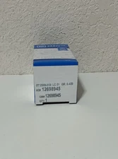 Engine Valve Lifter GM Parts 12698945