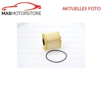 MOTOR ÖLFILTER BOSCH 1 457 429 198 A FÜR VAUXHALL MOVANO I,VIVARO 2.2L,2.5L