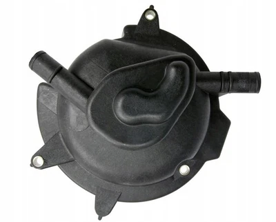 Pompe à eau de refroidissement pour PEUGEOT JET FORCE SPEEDFIGHT 50 année 199... - Photo 1/4