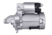 Hella Anlasser Starter FüR Toyota Yaris Auris Daihatsu Charade SCP9 NSP9