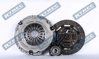 Kupplungssatz Rymec JT1529016 FüR Opel Vauxhall Renault Nissan